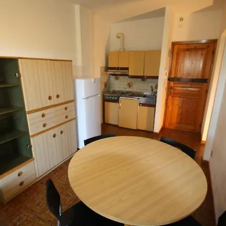 Apartman Beach