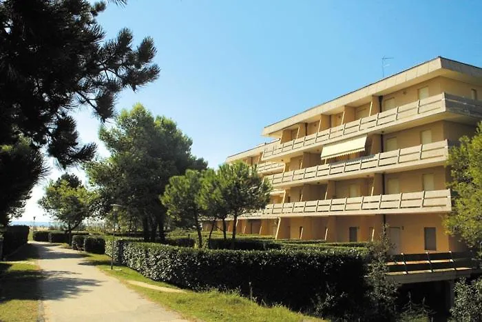 Beach * Bibione
