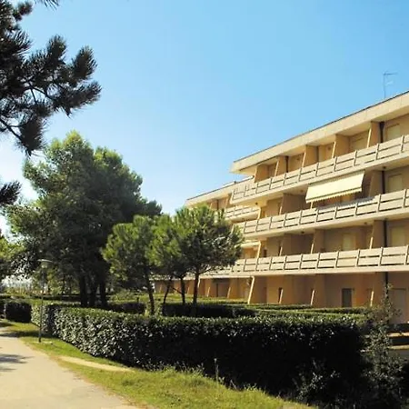 Beach * Bibione