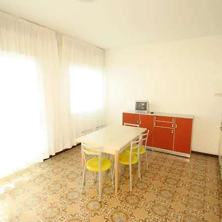 Apartman Beach Bibione