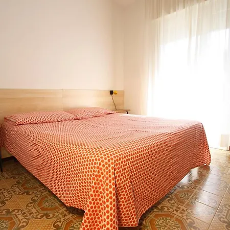 Apartment Beach *